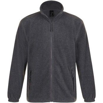 Sols Cazadora North para hombre
