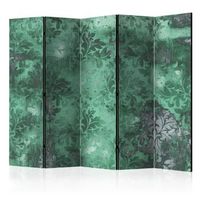 biombo - emerald memory ii 225x172 cm
