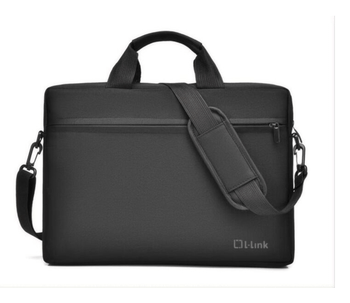 MALETIN PARA PORTATIL L-LINK HASTA 15.6
