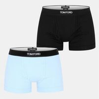 tom ford boxer gt33648 para hombre