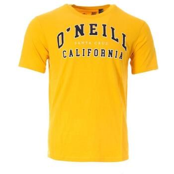 O'neill Camiseta Surf para hombre