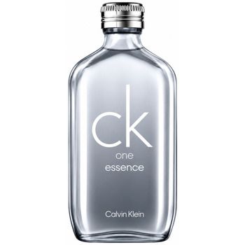 Calvin Klein Jeans Perfume CK One Essence Eau de Parfum 100 ml para mujer