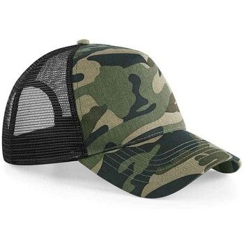 Beechfield Gorra PC5744 para hombre