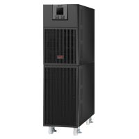 sai apc 6 kva bateria 7 ah 3 horas autonomia lcd rs-232 usb