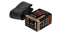 maxxis fat   plus 27 5   39   39  standard tube schrader