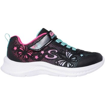 Skechers Zapatillas GT57750 para niña