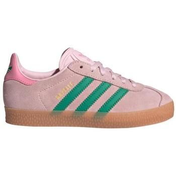adidas Zapatillas JP7133 para niño