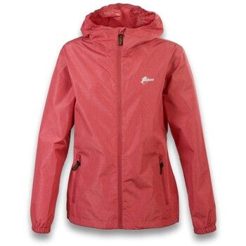 Ande Cortaviento Pioggia Lady para mujer