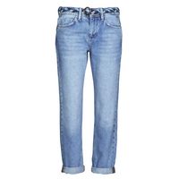 freeman tporter jeans timea denim para mujer