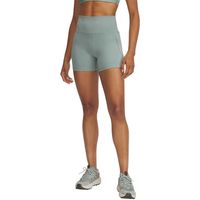 under armour short meridian para mujer