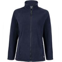 craghoppers chaqueta expert miska 200 para mujer