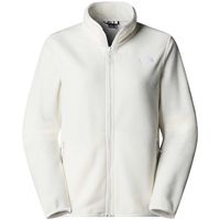 the north face polar 100 glacier para mujer