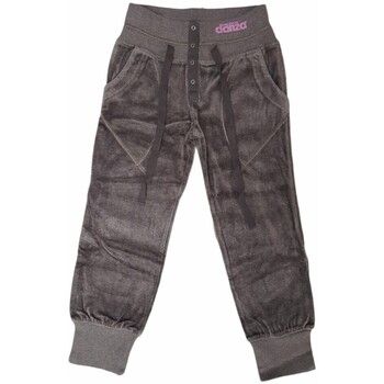 Dimensione Danza Pantalón chandal 1DPG98 para niña