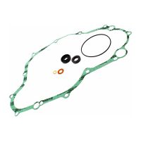 kit de servicio bomba de agua yamaha wr 250 f -11 athena