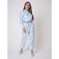 project x paris pantalones - para mujer