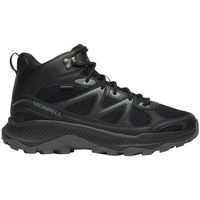 merrell botas tempo para hombre