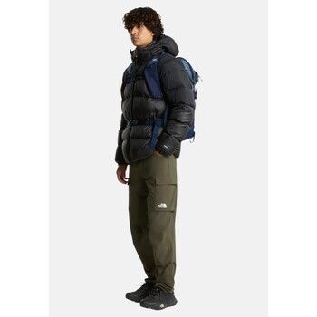 The North Face Pantalones q-roa-39813 para hombre
