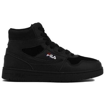 Fila Zapatillas altas Arcade Mid Teens para niña
