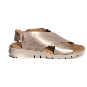 Valeria's Sandalias 1023 para hombre