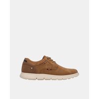 refresh zapatos bajos 176708 para hombre