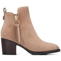xti botines 14626102 para mujer