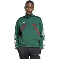 adidas cazadora house of tiro nations pack para hombre
