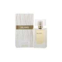 nilang eau de parfum 100ml