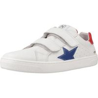 naturino zapatillas pinn vl para nino