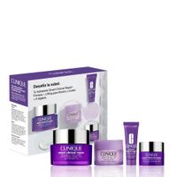 clinique cosmetica facial smart lift estuche