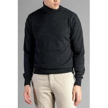 Bramante Jersey - para hombre