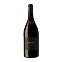 teso la monja vino tinto alabaster toro botella magnum 15 l 135 vol