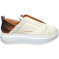 alexander smith zapatos wlw0600fbz para mujer