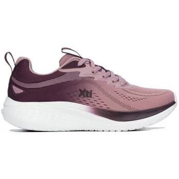 Xti Deportivas Moda 14634604 para mujer
