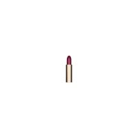 recarga joli rouge 776