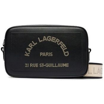 Karl Lagerfeld Bolso B3w30088 Le Ballet para mujer