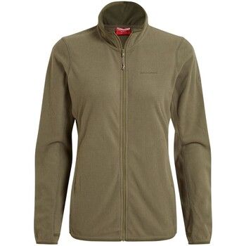 Craghoppers Chaqueta Anya para mujer