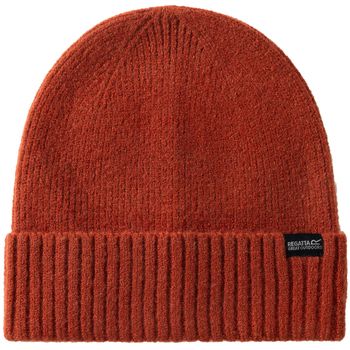 Regatta Gorro RG12115 para mujer