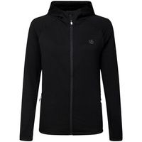 dare 2b chaqueta ventura para mujer