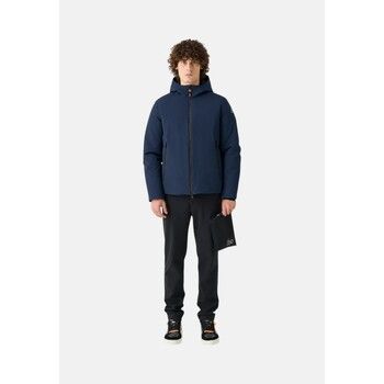 Suns Cazadora q-roa-43127 para hombre