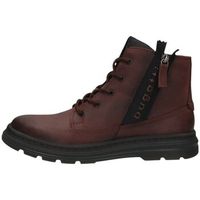 bugatti botines 321auc3012003500 para hombre