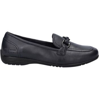 Josef Seibel Bailarinas Fenja 34 para mujer