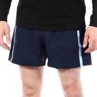 le coq sportif short pro para hombre