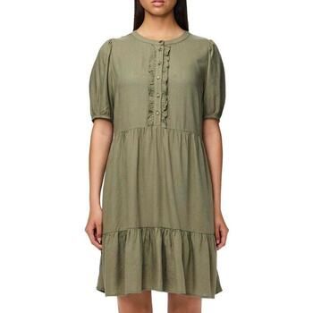 Pieces Vestido Robe para mujer