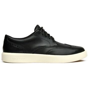 Cole Haan Zapatos Bajos Grand Crosscourt Daily Wing Zapatos para hombre