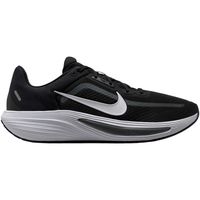 nike zapatillas quest 7 para hombre
