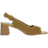 miss elastic zapatos de tacon - para mujer