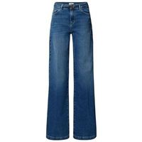 liu jo jeans ua6160d0264 para mujer