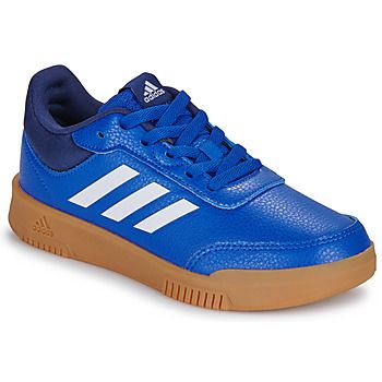 adidas Zapatillas Tensaur Sport 2.0 K para niño