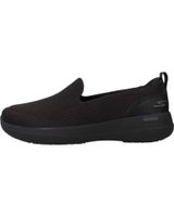 de skechers go walk stability negro