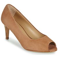jb martin zapatos de tacon parmina para mujer